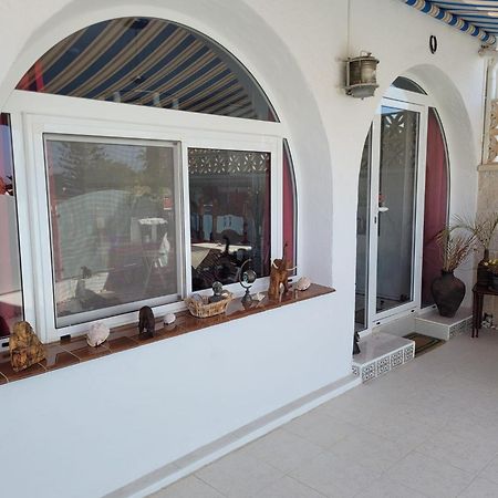 Casa Bella Villa La Cala De Mijas Exterior photo